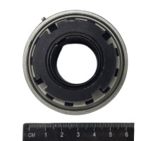 Підшипник 1680205  NTE (Словачиина)