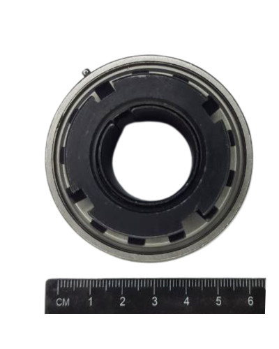 Підшипник 1680205  NTE (Словачиина)