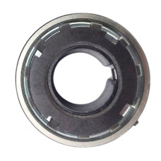 Підшипник 8 ГПЗ ХАРП