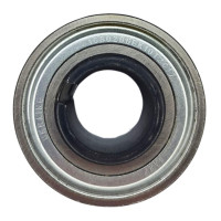 Підшипник 8 ГПЗ ХАРП