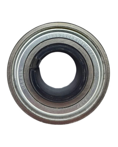 Підшипник 8 ГПЗ ХАРП