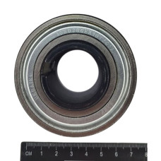 Підшипник 8 ГПЗ ХАРП