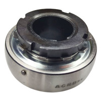 Підшипник 8 ГПЗ ХАРП