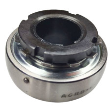 Підшипник 8 ГПЗ ХАРП