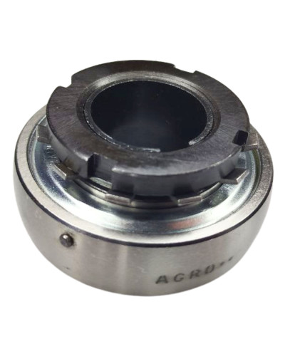 Підшипник 8 ГПЗ ХАРП