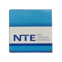 Підшипник NTE(Словаччина)