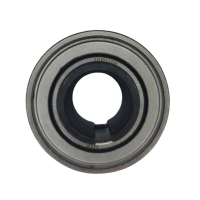 Підшипник NTE(Словаччина)