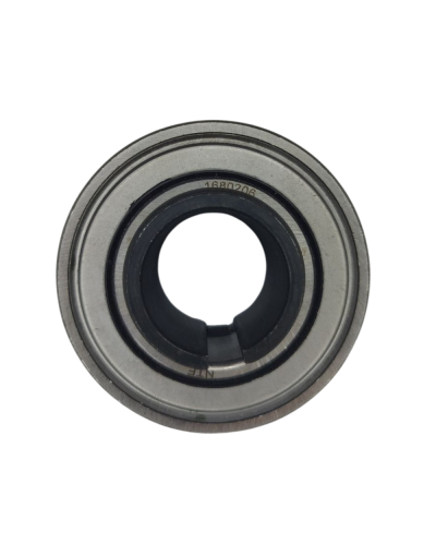 Підшипник NTE(Словаччина)