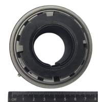 Підшипник NTE(Словаччина)