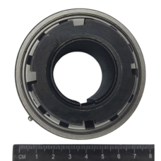 Підшипник NTE(Словаччина)