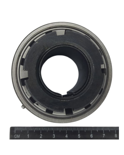 Підшипник NTE(Словаччина)