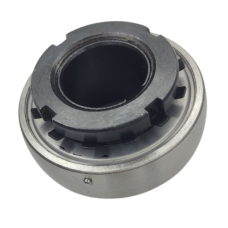 Підшипник NTE(Словаччина)