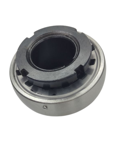 Підшипник NTE(Словаччина)