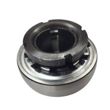 Підшипник NTE(Словаччина)