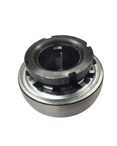 Підшипник NTE(Словаччина)