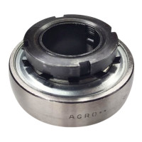 Подшипник 8 ГПЗ ХАРП