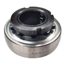 Підшипник 8 ГПЗ  ХАРП