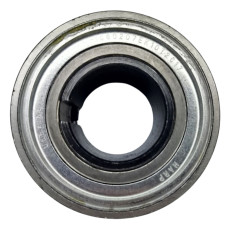 Підшипник 8 ГПЗ  ХАРП