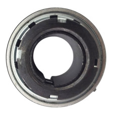 Підшипник 8 ГПЗ  ХАРП