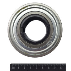 Підшипник 8 ГПЗ  ХАРП