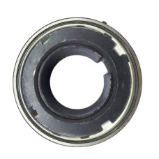 Підшипник 8  ГПЗ  ХАРП