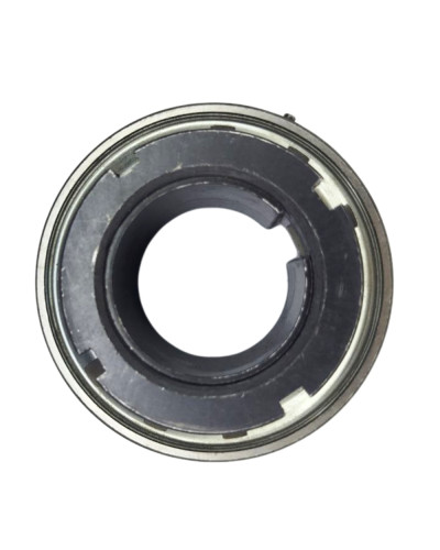 Підшипник 8  ГПЗ  ХАРП