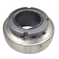 Підшипник 8  ГПЗ  ХАРП