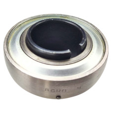 Підшипник 8  ГПЗ  ХАРП