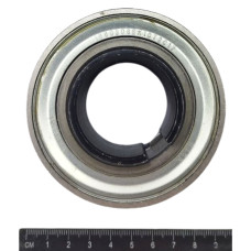 Підшипник 8  ГПЗ  ХАРП