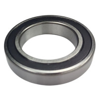 Підшипник 180110 (6010-2RSR) KINEX  (Словаччина)