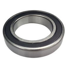 Підшипник 180110 (6010-2RSR) KINEX  (Словаччина)