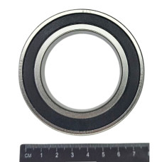 Підшипник 180110 (6010-2RSR) KINEX  (Словаччина)