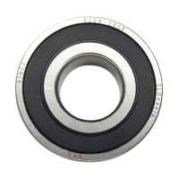 Підшипник KINEX (Словаччина)