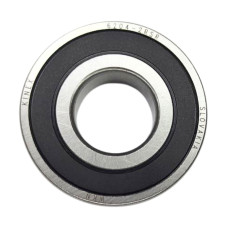 Підшипник KINEX (Словаччина)