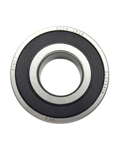 Підшипник KINEX (Словаччина)