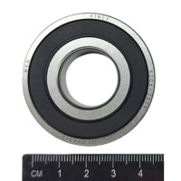 Підшипник KINEX (Словаччина)