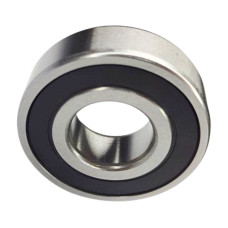 Підшипник KINEX (Словаччина)