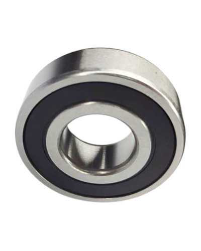 Підшипник KINEX (Словаччина)