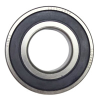 Підшипник KINEX (Словаччина)