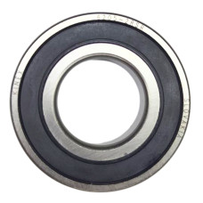 Підшипник KINEX (Словаччина)