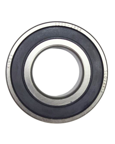 Підшипник KINEX (Словаччина)