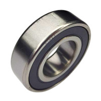 Підшипник KINEX (Словаччина)