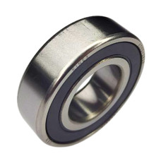 Підшипник KINEX (Словаччина)