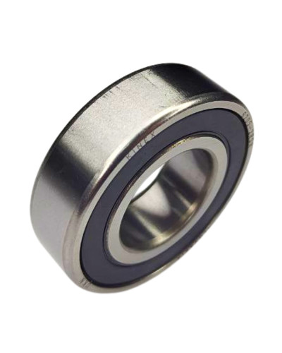 Підшипник KINEX (Словаччина)