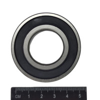 Підшипник KINEX (Словаччина)