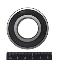 Підшипник KINEX (Словаччина)