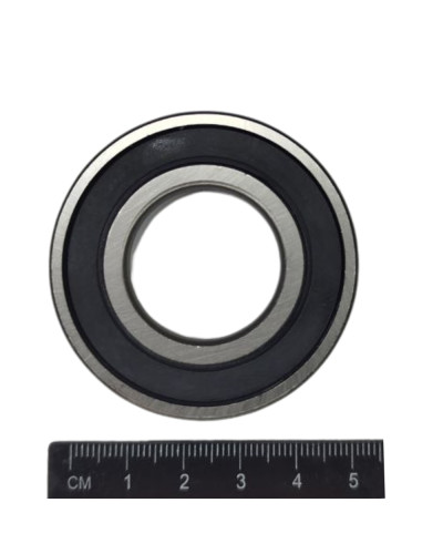 Підшипник KINEX (Словаччина)