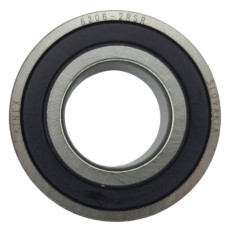 Підшипник KINEX (Словаччина)