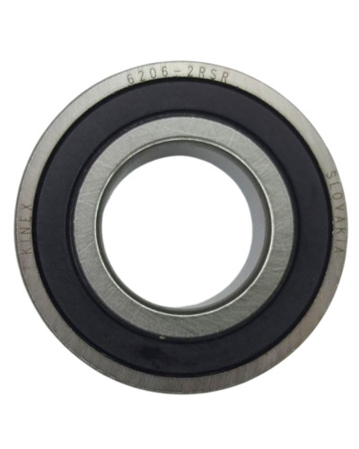 Підшипник KINEX (Словаччина)