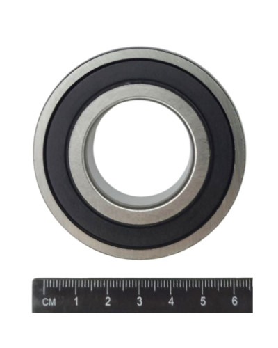 Підшипник KINEX (Словаччина)